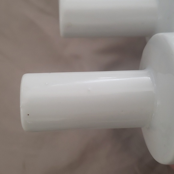 EUC Torre & Tagus 3 bud vase - Picture 5 of 7